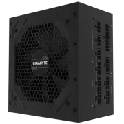GIGABYTE P750GM/750W/ATX/80PLUS Gold/Modular/Einzelhandel
