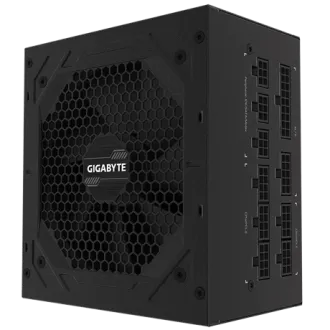 GIGABYTE P750GM/750W/ATX/80PLUS Gold/Modular/Einzelhandel