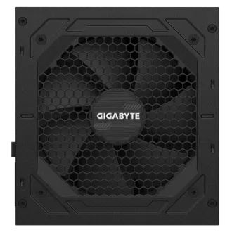 GIGABYTE P750GM/750W/ATX/80PLUS Gold/Modular/Einzelhandel