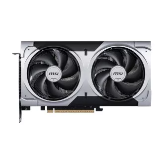 MSI GeForce RTX 5060 Ti VENTUS 2X PLUS/OC/16GB/GDDR7