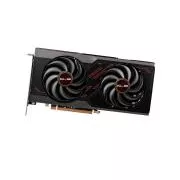 Sapphire PULSE RX 7600/8GB/GDDR6