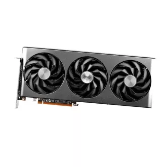 Sapphire NITRO  Radeon RX 7800 XT/16GB/GDDR6