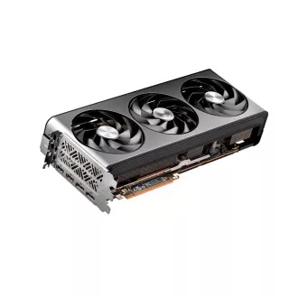 Sapphire NITRO  Radeon RX 7800 XT/16GB/GDDR6