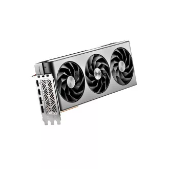 Sapphire NITRO  Radeon RX 7800 XT/16GB/GDDR6