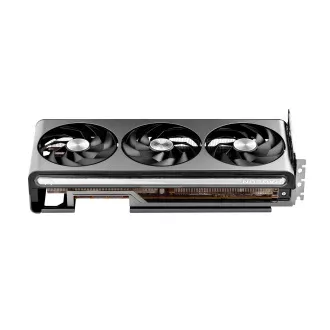 Sapphire NITRO  Radeon RX 7800 XT/16GB/GDDR6