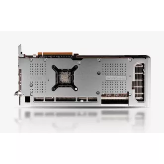 Sapphire NITRO  Radeon RX 7800 XT/16GB/GDDR6