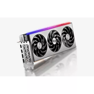 Sapphire NITRO  Radeon RX 7800 XT/16GB/GDDR6