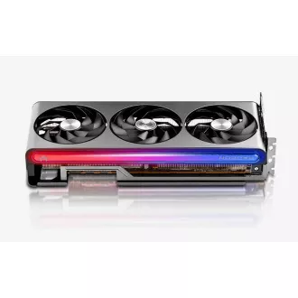 Sapphire NITRO  Radeon RX 7800 XT/16GB/GDDR6