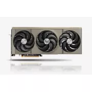 SAPPHIRE NITRO  AMD Radeon RX 9070/16GB/GDDR6
