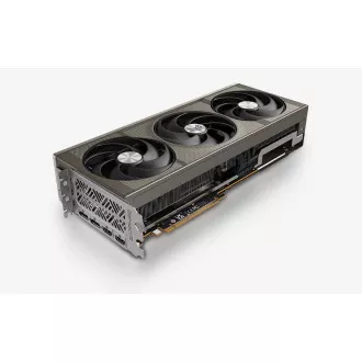SAPPHIRE NITRO  AMD Radeon RX 9070/16GB/GDDR6