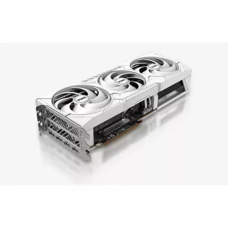SAPPHIRE PURE AMD Radeon RX 9070 XT/16GB/GDDR6 SAPPHIRE PURE AMD Radeon RX 9070 XT/16GB/GDDR6
