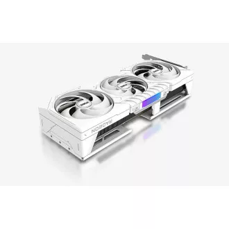 SAPPHIRE PURE AMD Radeon RX 9070 XT/16GB/GDDR6 SAPPHIRE PURE AMD Radeon RX 9070 XT/16GB/GDDR6