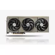 SAPPHIRE NITRO  AMD Radeon RX 9070 XT/16GB/GDDR6