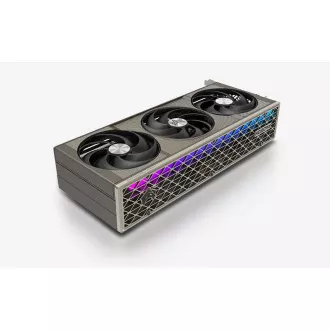 SAPPHIRE NITRO AMD Radeon RX 9070 XT/16GB/GDDR6 SAPPHIRE NITRO AMD Radeon RX 9070 XT/16GB/GDDR6