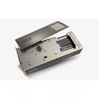 SAPPHIRE NITRO AMD Radeon RX 9070 XT/16GB/GDDR6 SAPPHIRE NITRO AMD Radeon RX 9070 XT/16GB/GDDR6