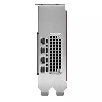 PNY NVIDIA RTX 2000 Ada Generation/16GB/GDDR6