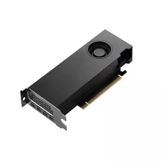 PNY NVIDIA RTX A4500 20GB (320) 4xDP PNY NVIDIA RTX A4500 20GB (320) 4xDP
