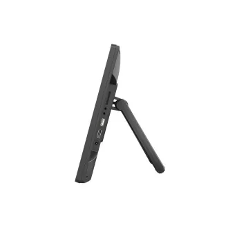 16" iiyama T1624MSC-B1: FHD,HDMI,Media Player