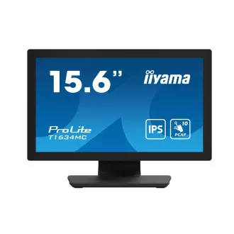16 16