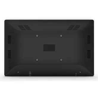 16" iiyama TW1623AS-B1P 16" iiyama TW1623AS-B1P