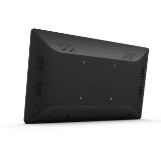16" iiyama TW1623AS-B1P 16" iiyama TW1623AS-B1P