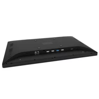 16" iiyama TW1623AS-B1P 16" iiyama TW1623AS-B1P