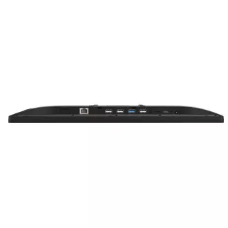 16" iiyama TW1623AS-B1P 16" iiyama TW1623AS-B1P
