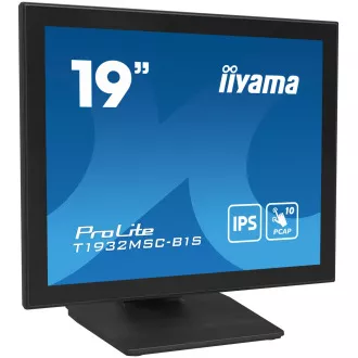 19