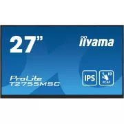 27