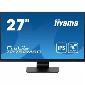 27 27
