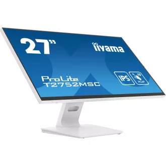 27 27