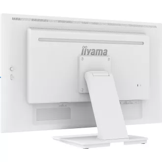 27 27