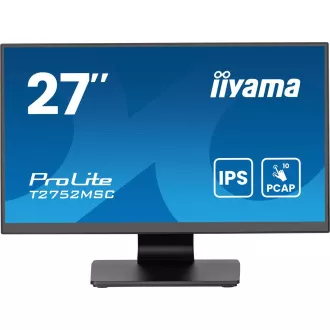 27 27