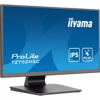 27 27