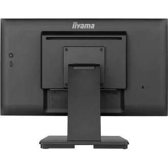 27 27