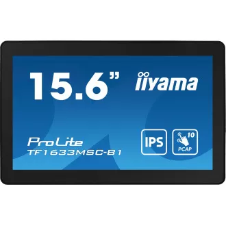16 16