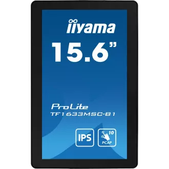 16 16