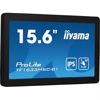 16 16