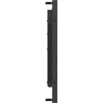 50" iiyama TF5039AS-B1AG:VA, 4K, Android