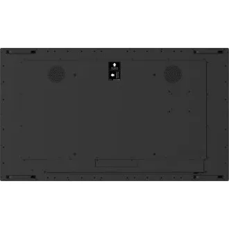 50" iiyama TF5039AS-B1AG:VA, 4K, Android