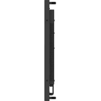 50" iiyama TF5039AS-B1AG:VA, 4K, Android