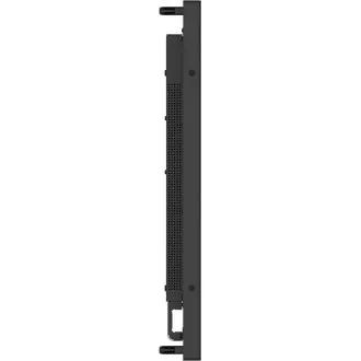 50" iiyama TF5039AS-B1AG:VA, 4K, Android