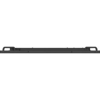 50" iiyama TF5039AS-B1AG:VA, 4K, Android 50" iiyama TF5039AS-B1AG:VA, 4K, Android