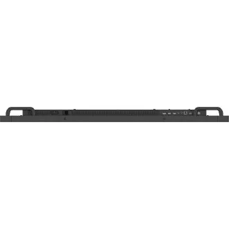 50" iiyama TF5039AS-B1AG:VA, 4K, Android 50" iiyama TF5039AS-B1AG:VA, 4K, Android
