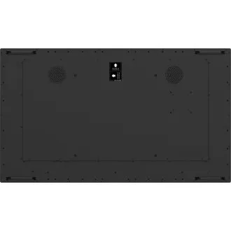 50" iiyama TF5039AS-B1AG:VA, 4K, Android 50" iiyama TF5039AS-B1AG:VA, 4K, Android