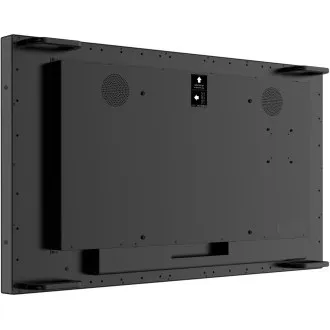 50" iiyama TF5039AS-B1AG:VA, 4K, Android 50" iiyama TF5039AS-B1AG:VA, 4K, Android