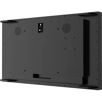50" iiyama TF5039AS-B1AG:VA, 4K, Android 50" iiyama TF5039AS-B1AG:VA, 4K, Android
