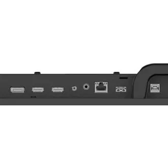 50" iiyama TF5039AS-B1AG:VA, 4K, Android 50" iiyama TF5039AS-B1AG:VA, 4K, Android