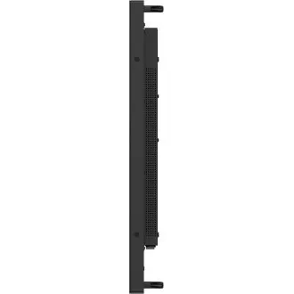 50" iiyama TF5039AS-B1AG:VA, 4K, Android 50" iiyama TF5039AS-B1AG:VA, 4K, Android