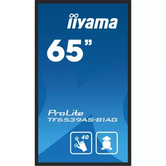 65 65